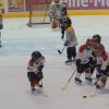 2011 - U7 - Tournoi du 23-10-2011 - Partie 2